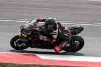 cadwell-no-limits-trackday;cadwell-park;cadwell-park-photographs;cadwell-trackday-photographs;enduro-digital-images;event-digital-images;eventdigitalimages;navarra;no-limits-trackdays;peter-wileman-photography;racing-digital-images;trackday-digital-images;trackday-photos